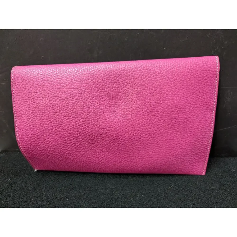 Unbranded vegan pebbled